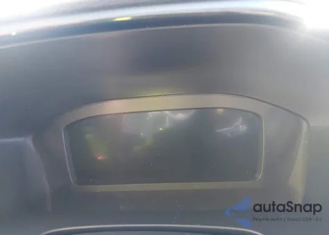 2026 Honda Cr-V Hybrid Awd Sport Touring z USA, uszkodzony, nr VIN 5J6RS6H90TL002495